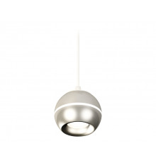 Светильник подвесной Ambrella Light Techno Spot XP1103001 (A2301, C1103, N7013)