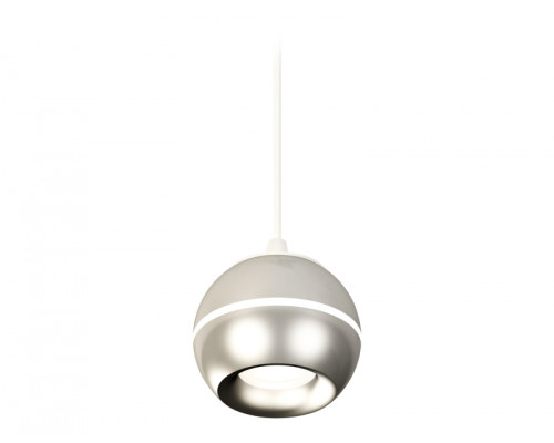 Основное фото Светильник подвесной Ambrella Light Techno Spot XP1103001 (A2301, C1103, N7013): Купить в Интернет магазин освещения GCSVET.RU