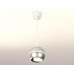 Дополнительное фото Светильник подвесной Ambrella Light Techno Spot XP1103001 (A2301, C1103, N7013): Купить в Интернет магазин освещения GCSVET.RU