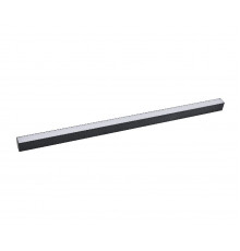 Светильник трековый Kink Light Сатори 6421-2,19