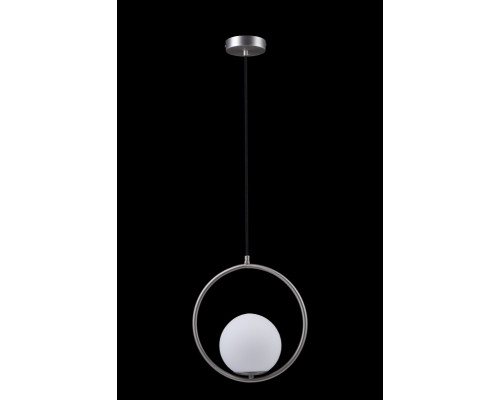 Дополнительное фото Светильник подвесной Loft IT GLOB LOFT2600-B: Купить в Интернет магазин освещения GCSVET.RU