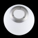 Дополнительное фото Светильник подвесной Loft IT GLOB LOFT2600-B: Купить в Интернет магазин освещения GCSVET.RU