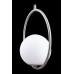 Дополнительное фото Светильник подвесной Loft IT GLOB LOFT2600-B: Купить в Интернет магазин освещения GCSVET.RU