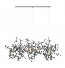 Светильник подвесной Loft IT Spark 10101/3S Chrome