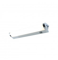 Светильник для подстветки зеркал Arte Lamp Coursive A1405AP-1CC