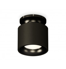 Светильник потолочный Ambrella Light Techno Spot XS7511061 (N7926, C7511, N7011)