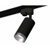 Дополнительное фото Светильник трековый (однофазный) Ambrella Light Track System XT6323063 (A2521, C6323, N6133): Купить в Интернет магазин освещения GCSVET.RU