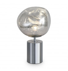 Лампа настольная Freya Ejection FR5378TL-01SM