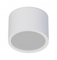 Светильник накладнойи Arte Lamp Intercrus A5543PL-1WH