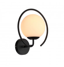 Настенный светильник ST Luce Galio SL418.401.01