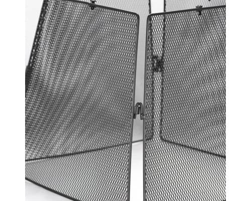 Дополнительное фото Светильник подвесной Lussole Lgo Bossier GRLSP-8273: Купить в Интернет магазин освещения GCSVET.RU