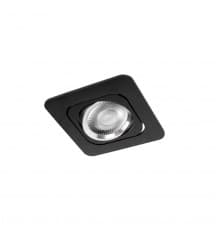 Светильник встраиваемый Loft IT Trick 10342 Black