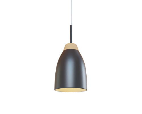 Дополнительное фото Светильник подвесной LOFT IT Watchman Loft4402A-Bl: Купить в Интернет магазин освещения GCSVET.RU