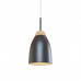 Дополнительное фото Светильник подвесной LOFT IT Watchman Loft4402A-Bl: Купить в Интернет магазин освещения GCSVET.RU