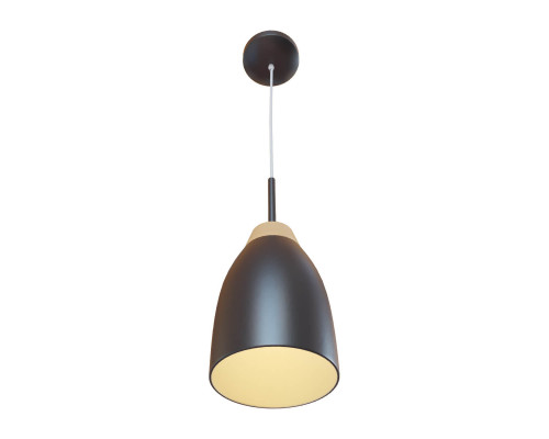 Дополнительное фото Светильник подвесной LOFT IT Watchman Loft4402A-Bl: Купить в Интернет магазин освещения GCSVET.RU