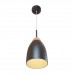 Дополнительное фото Светильник подвесной LOFT IT Watchman Loft4402A-Bl: Купить в Интернет магазин освещения GCSVET.RU
