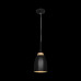 Дополнительное фото Светильник подвесной LOFT IT Watchman Loft4402A-Bl: Купить в Интернет магазин освещения GCSVET.RU