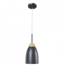 Светильник подвесной LOFT IT Watchman Loft4402A-Bl
