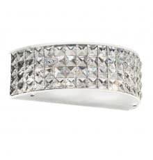 Светильник настенный Ideal Lux Roma AP2 093086