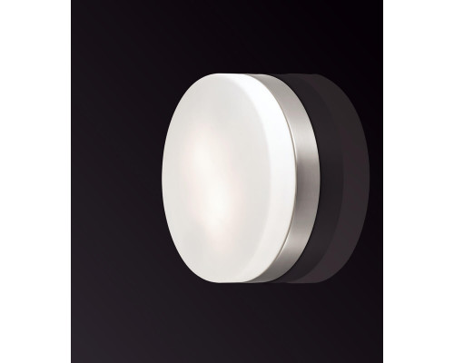 Дополнительное фото Светильник потолочный Odeon Light Presto 2405/1C: Купить в Интернет магазин освещения GCSVET.RU