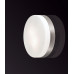 Дополнительное фото Светильник потолочный Odeon Light Presto 2405/1C: Купить в Интернет магазин освещения GCSVET.RU