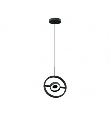 Корпус подвесного светильника поворотный Ambrella Light Diy spot C9112