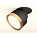 Дополнительное фото Светильник спот Ambrella Light Techno Spot XM8102502 (A2242, A2106, C8102, N8124): Купить в Интернет магазин освещения GCSVET.RU