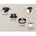 Дополнительное фото Светильник спот Ambrella Light Techno Spot XM8102502 (A2242, A2106, C8102, N8124): Купить в Интернет магазин освещения GCSVET.RU