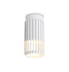 Светильник накладной Ambrella Light Techno family TN51672