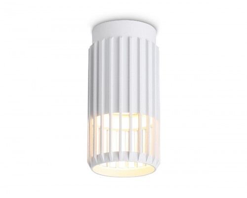 Основное фото Светильник накладной Ambrella Light Techno family TN51672: Купить в Интернет магазин освещения GCSVET.RU