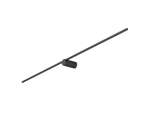Основное фото Светильник настенный Arlight SP-Vinci-M-S1200x55-12W Warm3000 036931: Купить в Интернет магазин освещения GCSVET.RU