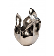 Ваза интерьерная Garda Decor  71PN-03104