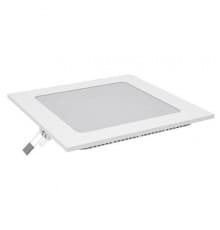 Светильник встраиваемый LED Gauss 940111206