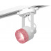 Основное фото Светильник трековый (однофазный) Ambrella Light Track System XT6601062 (C6601, N6152): Купить в Интернет магазин освещения GCSVET.RU