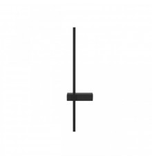 Светильник настенный Loft IT Linio 10149/600 Black