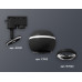 Дополнительное фото Светильник трековый (однофазный) с подсветкой Ambrella Light Track System XT1102042 (A2521, C1102, N7023): Купить в Интернет магазин освещения GCSVET.RU