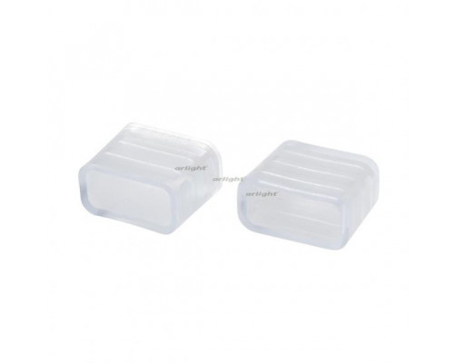 Основное фото Заглушка Arlight ARL-Mini-Cap (16x8mm) 021549: Купить в Интернет магазин освещения GCSVET.RU