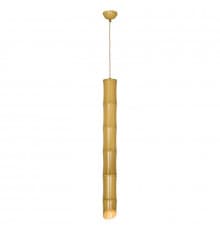 Светильник подвесной Lussole LSP-8564-5