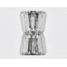 Дополнительное фото Светильник настенный Ambrella Light Traditional TR5217: Купить в Интернет магазин освещения GCSVET.RU