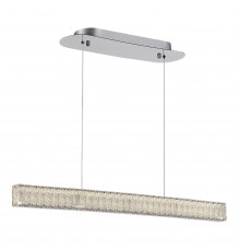 Люстра подвесная ST Luce Latozzo SL6008.133.01