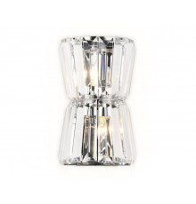 Светильник настенный Ambrella Light Traditional TR5217