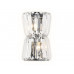 Основное фото Светильник настенный Ambrella Light Traditional TR5217: Купить в Интернет магазин освещения GCSVET.RU