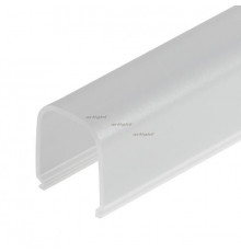 Экран Arlight ARH-WIDE-(B)-H20-2000 RRC Frost-PM 018872