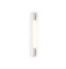 Светильник настенный Ambrella Light Wall FW4411