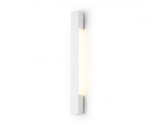 Основное фото Светильник настенный Ambrella Light Wall FW4411: Купить в Интернет магазин освещения GCSVET.RU