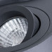 Дополнительное фото Светильник потолочный Arte Lamp Falcon A5645PL-2BK: Купить в Интернет магазин освещения GCSVET.RU