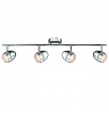 Светодиодный Светильник спот Arte Lamp A6701PL-4CC