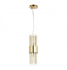 Светильник подвесной Odeon Light VIKETA 4786/2
