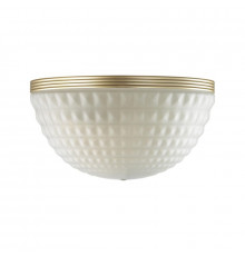 Светильник настенный Odeon Light Malaga 4936/1W