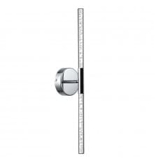 Светильник настенный Odeon Light Sparky 4370/10WL
